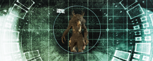 Lucidity Project